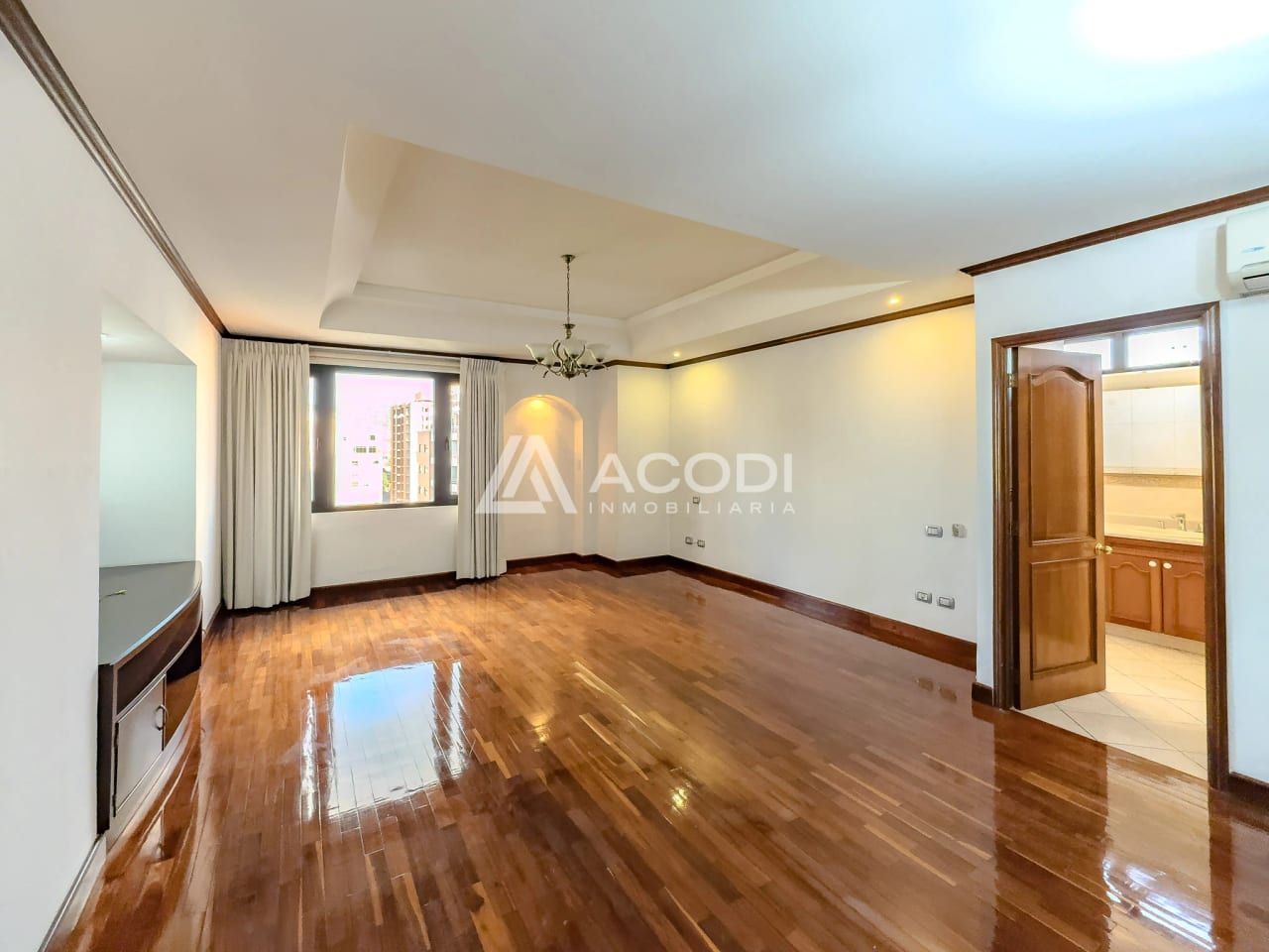 Penthouse en Zona 10 — Apartamento en Venta en Zona 10, Guatemala, Ciudad — foto 6 de 8