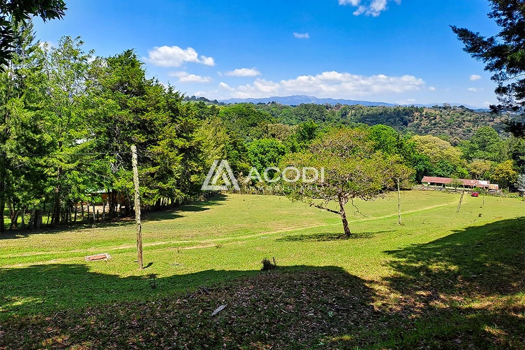 Terreno en Km 23 Fraijanes — Terreno en Venta en Carretera a El Salvador, Guatemala, Ciudad — foto 2 de 4