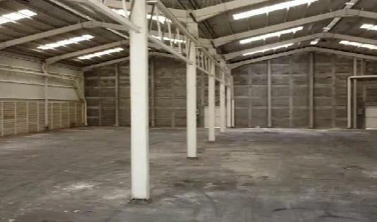 Bodega en Km 67 Carretera CA-2, Escuintla — Bodega / Ofibodega en Alquiler en Escuintla, Escuintla — foto 2 de 2