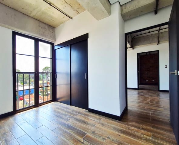 Apartamento en La Villa, Zona 14 — Apartamento en Venta en Zona 14, Guatemala, Ciudad — foto 5 de 5