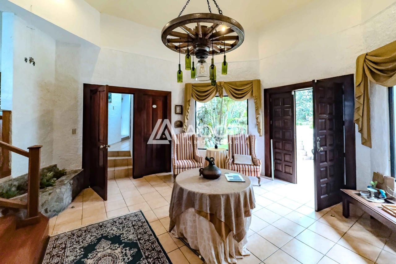 Casa en Muxbal — Casa en Venta en Muxbal, Guatemala, Ciudad — foto 2 de 9