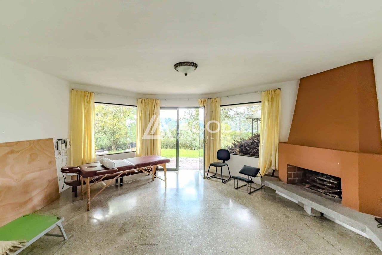 Casa en Muxbal — Casa en Venta en Muxbal, Guatemala, Ciudad — foto 4 de 9