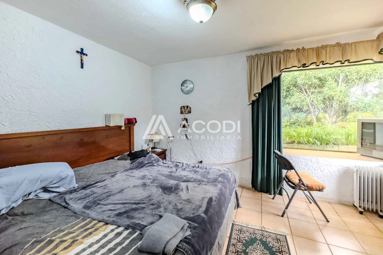 Casa en Muxbal — Casa en Venta en Muxbal, Guatemala, Ciudad — foto 6 de 9