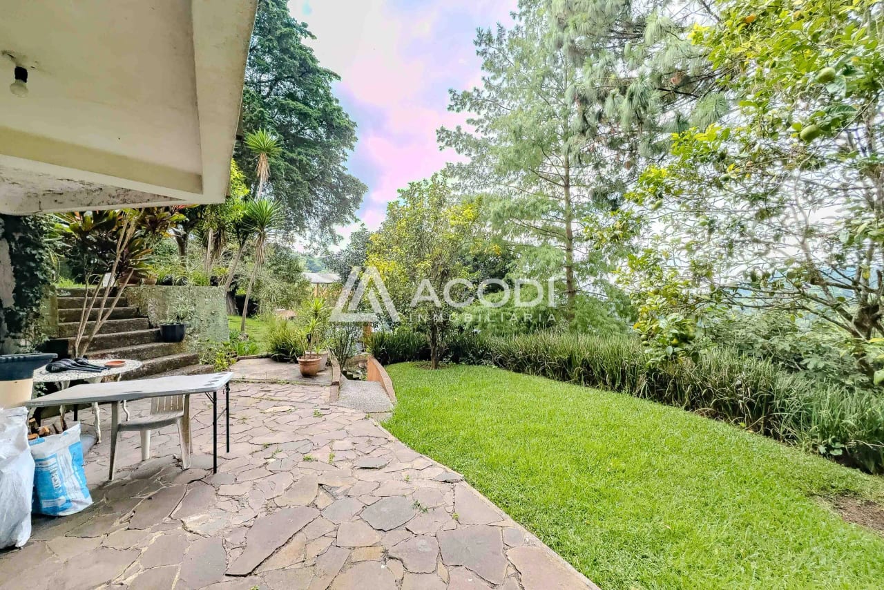 Casa en Muxbal — Casa en Venta en Muxbal, Guatemala, Ciudad — foto 9 de 9