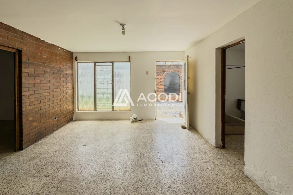Casa comercial en Zona 2 de Mixco — Casa en Venta en Zona 2 Mixco, Guatemala, Ciudad — foto 2 de 5