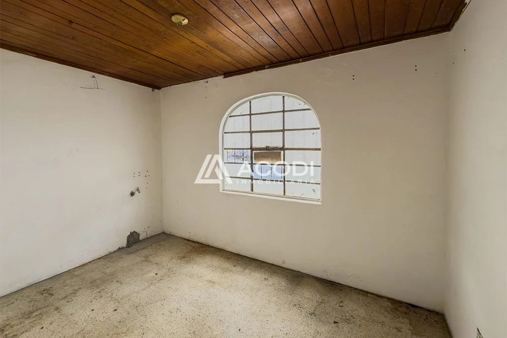 Casa comercial en Zona 2 de Mixco — Casa en Venta en Zona 2 Mixco, Guatemala, Ciudad — foto 4 de 5