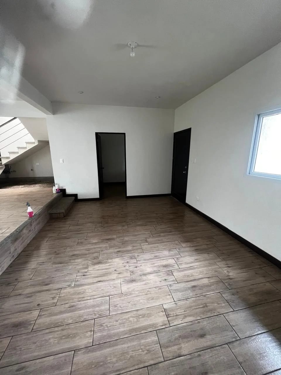 Casa en Km 22 Carretera a El Salvador — Casa en Venta en Carretera a El Salvador, Guatemala, Ciudad — foto 3 de 10