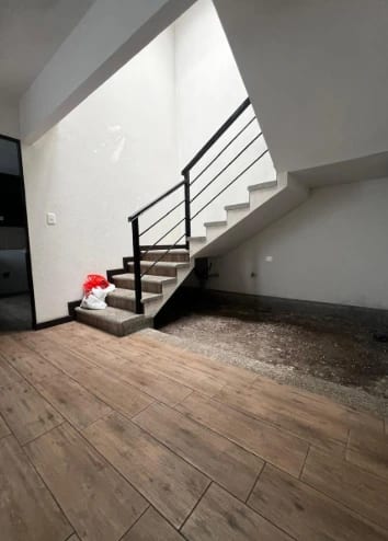 Casa en Km 22 Carretera a El Salvador — Casa en Venta en Carretera a El Salvador, Guatemala, Ciudad — foto 4 de 8