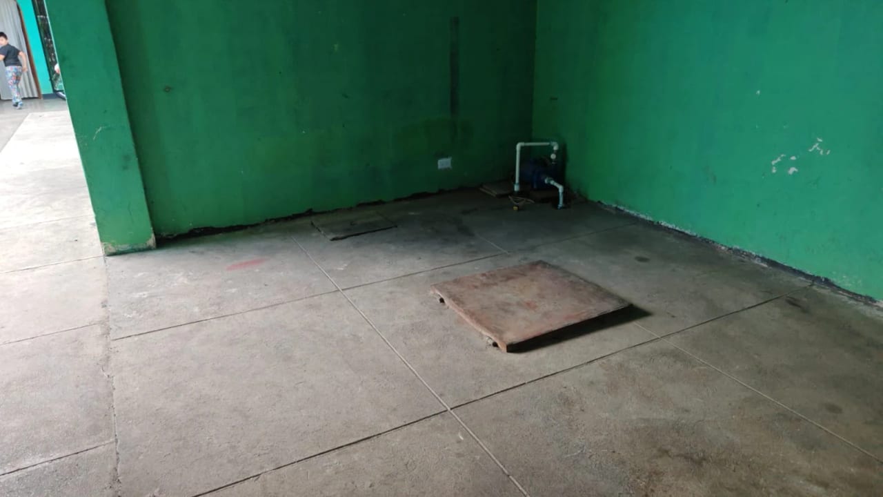 Casa en Zona 4 de Villa Nueva — Casa en Venta en Villa Nueva, Guatemala, Ciudad — foto 5 de 9