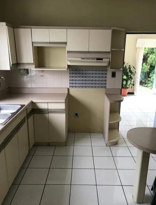 Casa en Zona 16 — Casa en Alquiler en Zona 16, Guatemala, Ciudad — foto 3 de 8