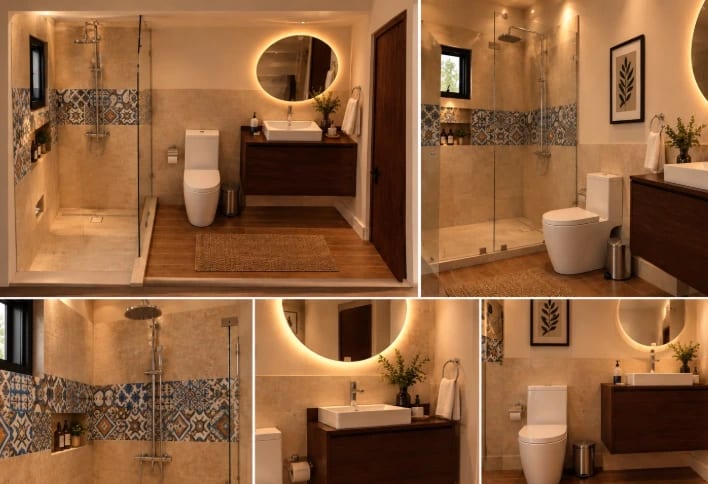 Casa en San Miguel Dueñas, Sacatepéquez — Casa en Venta en San Miguel Dueñas, Sacatepéquez — foto 3 de 3