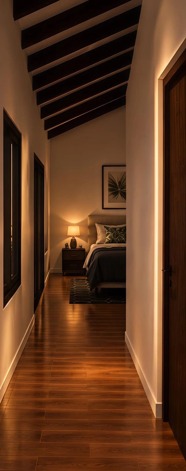Casa en San Miguel Dueñas, Sacatepéquez — Casa en Venta en San Miguel Dueñas, Sacatepéquez — foto 4 de 4