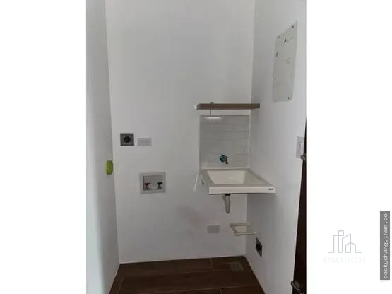 Atarah Zona 10 Nuevo Apartamento Renta - 1 Habitacion — Apartamento en Alquiler en Atarah, Zona 10, Guatemala, Ciudad — foto 6 de 17