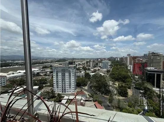 Edificio Verdú Zona 13 Nuevo Apartamento Renta - 1 Habitacion — Apartamento en Alquiler en Verdú, Zona 13, Guatemala, Ciudad — foto 1 de 17