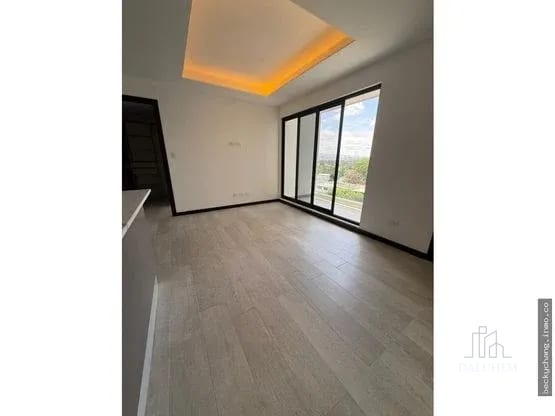 Edificio Verdú Zona 13 Nuevo Apartamento Renta - 1 Habitacion — Apartamento en Alquiler en Verdú, Zona 13, Guatemala, Ciudad — foto 3 de 17