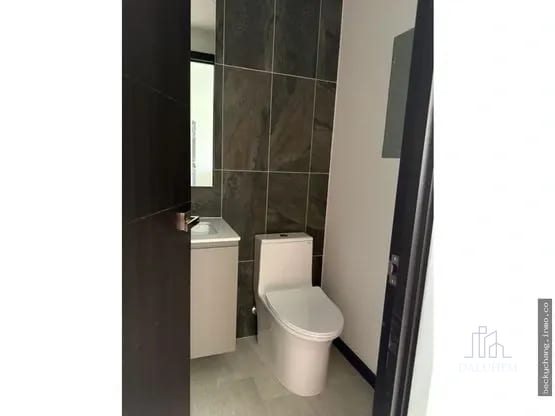 Edificio Verdú Zona 13 Nuevo Apartamento Renta - 1 Habitacion — Apartamento en Alquiler en Verdú, Zona 13, Guatemala, Ciudad — foto 6 de 17