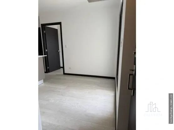 Edificio Verdú Zona 13 Nuevo Apartamento Renta - 1 Habitacion — Apartamento en Alquiler en Verdú, Zona 13, Guatemala, Ciudad — foto 2 de 17