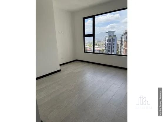 Edificio Verdú Zona 13 Nuevo Apartamento Renta - 1 Habitacion — Apartamento en Alquiler en Verdú, Zona 13, Guatemala, Ciudad — foto 3 de 17
