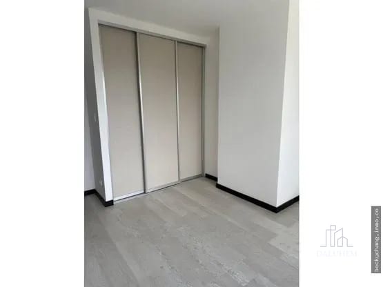 Edificio Verdú Zona 13 Nuevo Apartamento Renta - 1 Habitacion — Apartamento en Alquiler en Verdú, Zona 13, Guatemala, Ciudad — foto 6 de 17