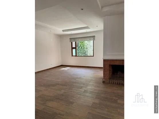Hermosa Casa en Renta 4 Habitaciones, KM 12.5 Carretera el Salvador — Casa en Alquiler en km 11-15, Carretera a El Salvador, Guatemala, Ciudad — foto 4 de 17