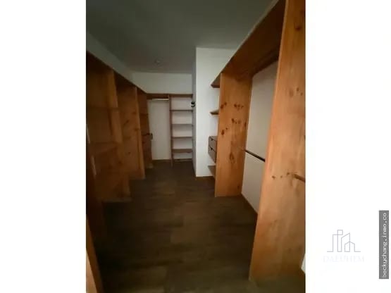 Hermosa Casa en Renta 4 Habitaciones, KM 12.5 Carretera el Salvador — Casa en Alquiler en km 11-15, Carretera a El Salvador, Guatemala, Ciudad — foto 17 de 17
