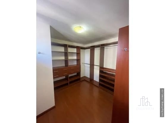 Botticelli Zona 15 Renta Apartamento 3 Habitaciones — Apartamento en Alquiler en Botticelli, Zona 15, Guatemala, Ciudad — foto 14 de 17