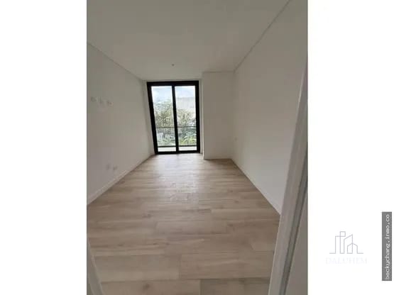 Edificio Ferre Diez Zona 10 Renta Nuevo Apartamento 2 Habitaciones — Apartamento en Venta en Ferré Diez, Zona 10, Guatemala, Ciudad — foto 6 de 17