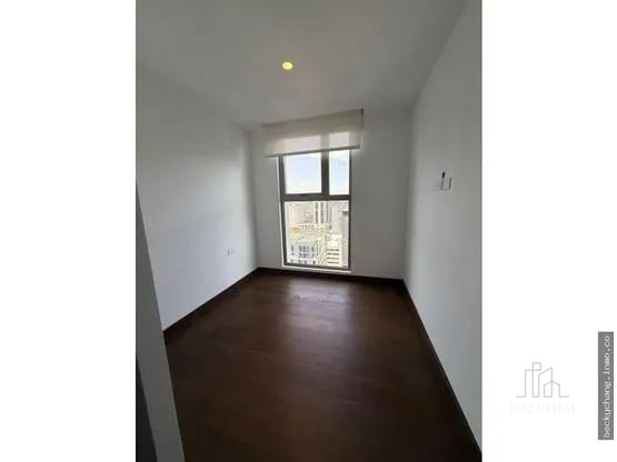 Atarah Zona 10 Nuevo Apartamento Renta - 2 Habitaciones — Apartamento en Alquiler en Atarah, Zona 10, Guatemala, Ciudad — foto 5 de 11