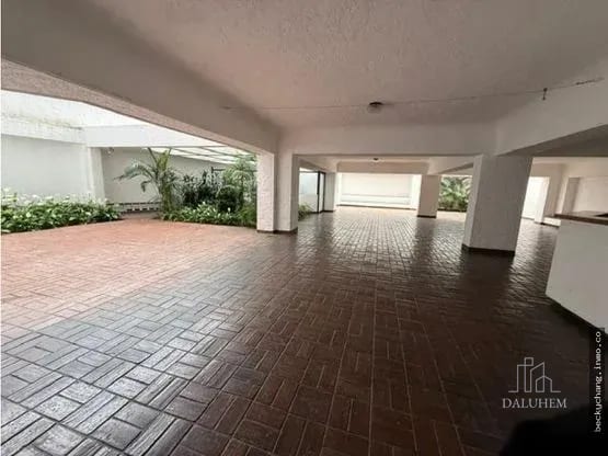 Edificio el Parque Z. 15 Apartamento en Renta 3 Dormitorios — Apartamento en Alquiler en El Parque, Zona 15, Guatemala, Ciudad — foto 14 de 15