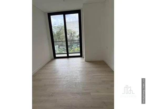 Edificio Ferre Diez Zona 10 Renta Nuevo Apartamento Amueblado — Apartamento en Alquiler en Ferré Diez, Zona 10, Guatemala, Ciudad — foto 3 de 17