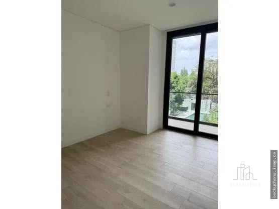 Edificio Ferre Diez Zona 10 Renta Nuevo Apartamento Amueblado — Apartamento en Alquiler en Ferré Diez, Zona 10, Guatemala, Ciudad — foto 4 de 17