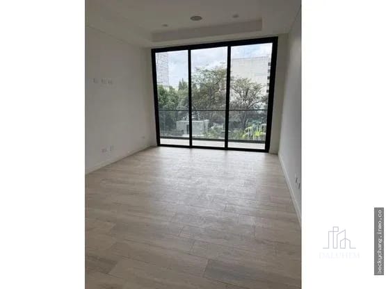 Edificio Ferre Diez Zona 10 Renta Nuevo Apartamento Amueblado — Apartamento en Alquiler en Ferré Diez, Zona 10, Guatemala, Ciudad — foto 6 de 17