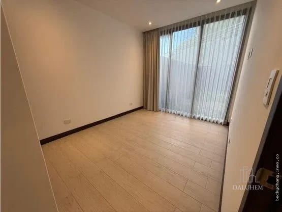 Apartamento en Venta Edificio Spazio, Zona 15 Nuevo 2 Habitaciones — Apartamento en Venta en Spazio, Zona 15, Guatemala, Ciudad — foto 3 de 16