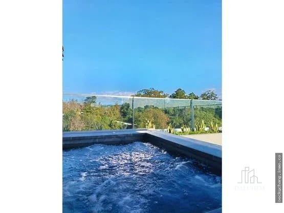 Apartamento en Venta Edificio Spazio, Zona 15 Nuevo 2 Habitaciones — Apartamento en Venta en Spazio, Zona 15, Guatemala, Ciudad — foto 15 de 16