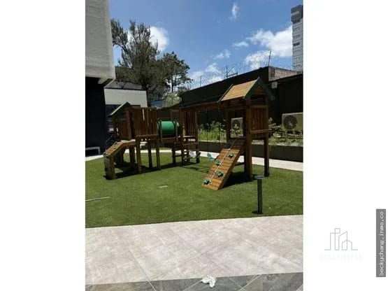 Edificio Verdú Zona 13 Nuevo Apartamento Renta — Apartamento en Alquiler en Verdú, Zona 13, Guatemala, Ciudad — foto 1 de 17