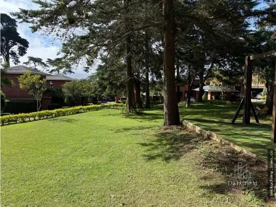 Linda Casa Residencias Condado Concepcion — Casa en Alquiler en Carretera a El Salvador, Guatemala, Ciudad — foto 17 de 17