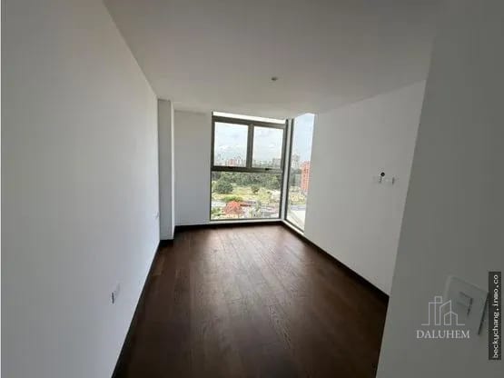 Atarah Zona 10 Nuevo Apartamento Renta — Apartamento en Alquiler en Atarah, Zona 10, Guatemala, Ciudad — foto 3 de 17
