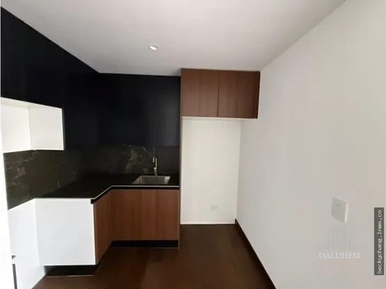Atarah Zona 10 Nuevo Apartamento Renta — Apartamento en Alquiler en Atarah, Zona 10, Guatemala, Ciudad — foto 5 de 17