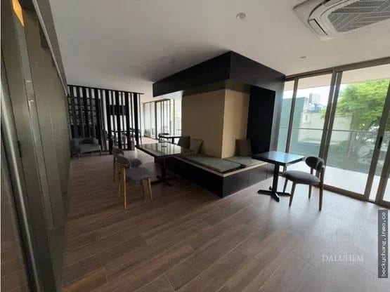 Edificio Atarah Zona 10 Apartamento en Venta — Apartamento en Venta en Atarah, Zona 10, Guatemala, Ciudad — foto 11 de 17