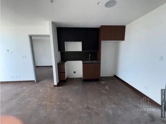 Edificio Atarah Zona 10 Apartamento en Venta — Apartamento en Venta en Atarah, Zona 10, Guatemala, Ciudad — foto 3 de 17