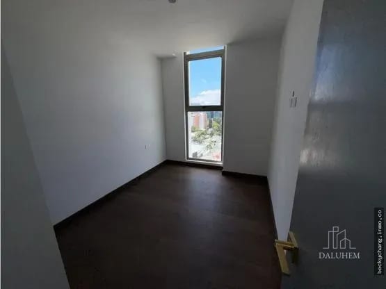 Edificio Atarah Zona 10 Apartamento en Venta — Apartamento en Venta en Atarah, Zona 10, Guatemala, Ciudad — foto 2 de 17