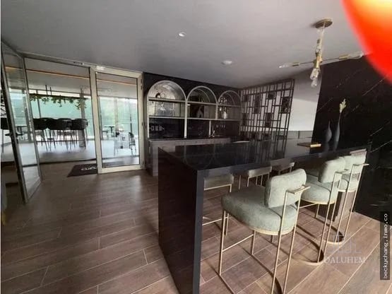 Edificio Atarah Zona 10 Apartamento en Venta — Apartamento en Venta en Atarah, Zona 10, Guatemala, Ciudad — foto 13 de 17