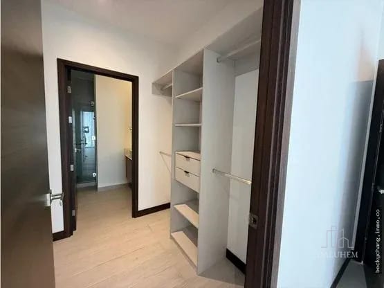 SPAZIO ZONA 15 EN RENTA 2 habitaciones — Apartamento en Alquiler en Spazio, Zona 15, Guatemala, Ciudad — foto 7 de 12