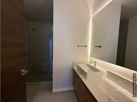 SPAZIO ZONA 15 EN RENTA 2 habitaciones — Apartamento en Alquiler en Spazio, Zona 15, Guatemala, Ciudad — foto 9 de 12