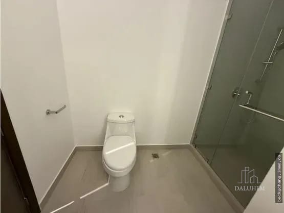 SPAZIO ZONA 15 EN RENTA 2 habitaciones — Apartamento en Alquiler en Spazio, Zona 15, Guatemala, Ciudad — foto 10 de 12