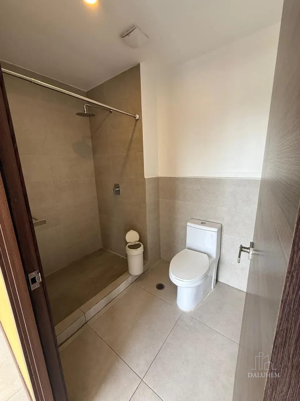 Apartamento en Renta Edificio Mira, Zona 10 1 Habitación — Apartamento en Alquiler en Mira, Zona 10, Guatemala, Ciudad — foto 9 de 17