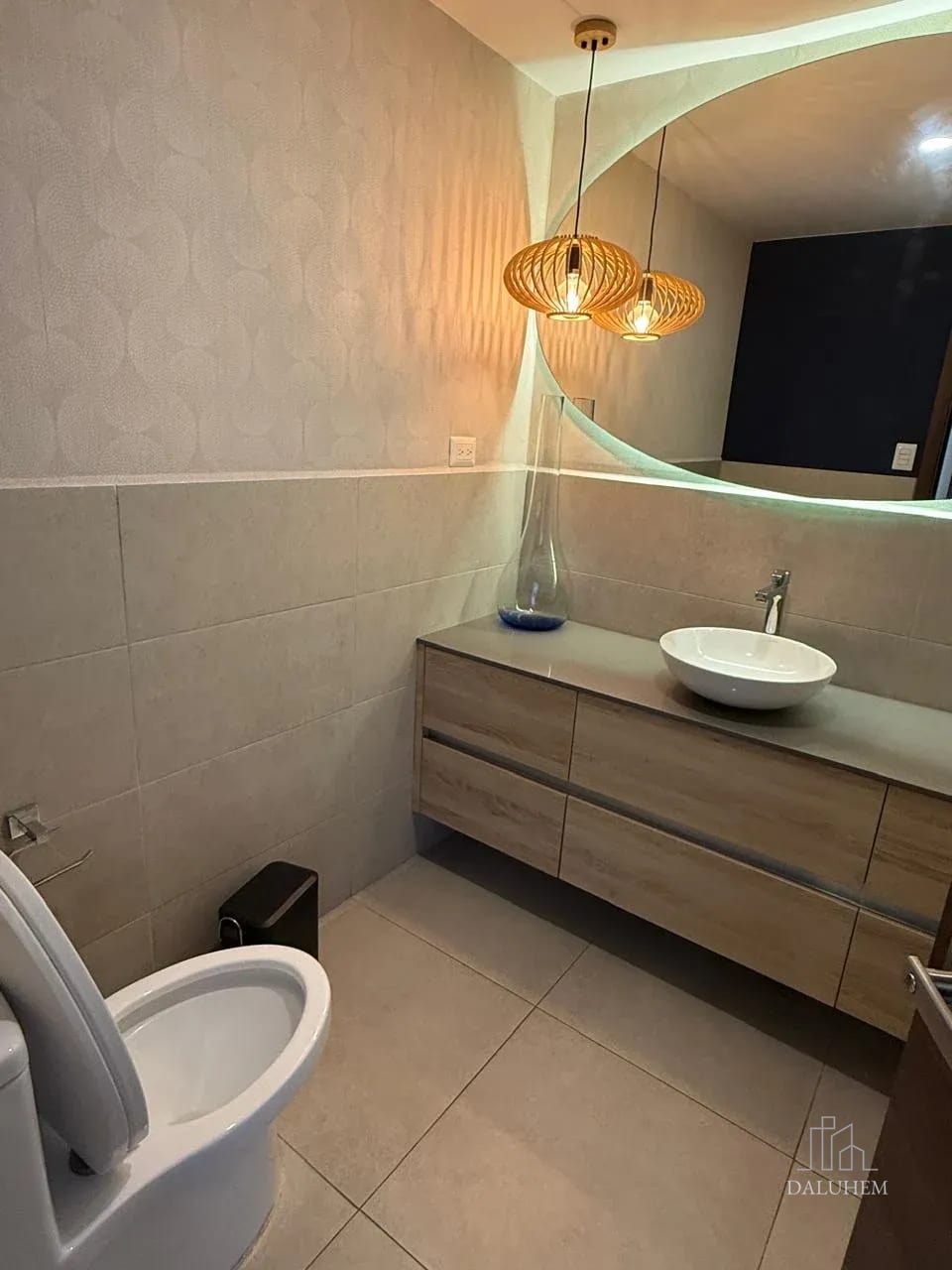 Apartamento en Renta Edificio Mira, Zona 10 1 Habitación — Apartamento en Alquiler en Mira, Zona 10, Guatemala, Ciudad — foto 10 de 17