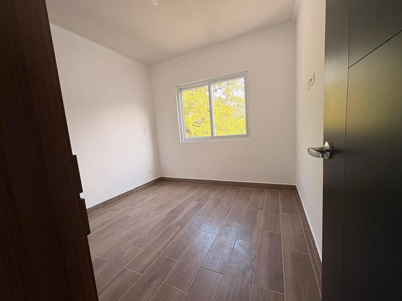 Estrena Casa en Sante Ciudad San Cristobal Aprovecha Nuestra Promoción Contsctanos — Casa en Venta en Zona 8 Mixco, Guatemala, Ciudad — foto 11 de 14