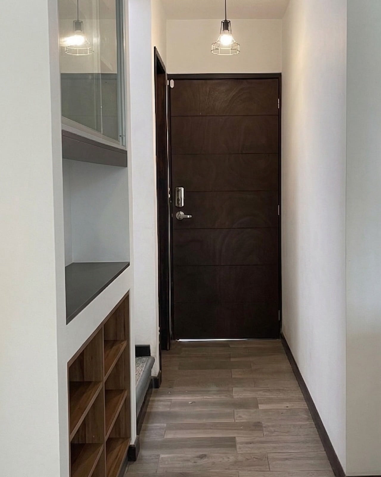 Hermosa Casa en Venta en Tanta Premier Zona Qp — Casa en Venta en Santa Catarina Pinula, Guatemala, Ciudad — foto 5 de 9
