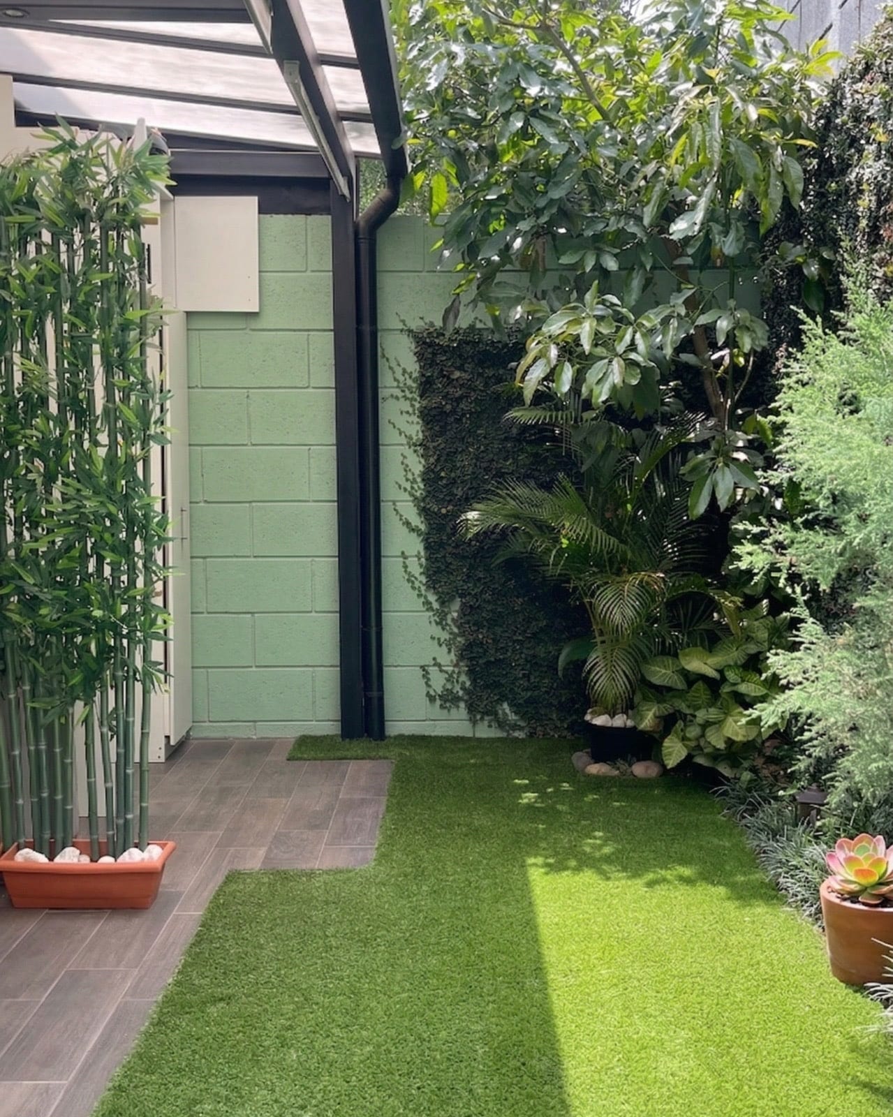 Hermosa Casa en Venta en Tanta Premier Zona Qp — Casa en Venta en Santa Catarina Pinula, Guatemala, Ciudad — foto 7 de 9